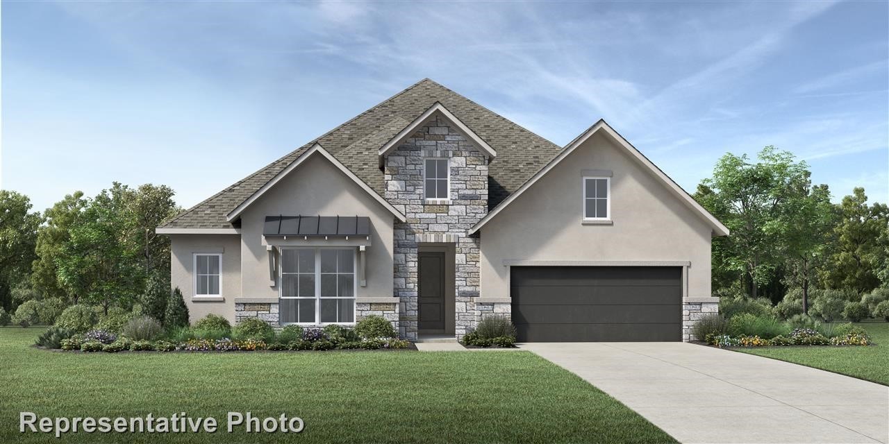 5136 Olimpico Way , Leander, TX, 78641 | 2266406 | Realty Texas LLC