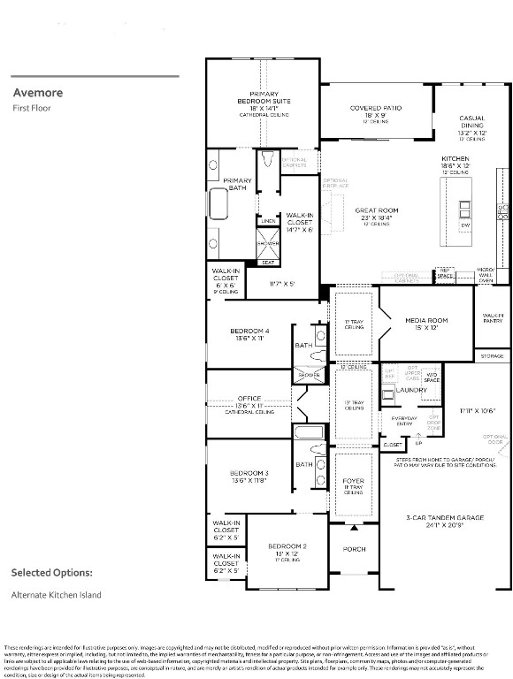 5136 Olimpico Way , Leander, TX, 78641 | 2266406 | Realty Texas LLC