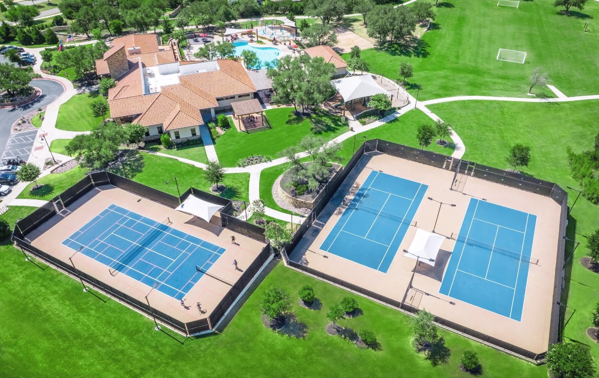 5136 Olimpico Way , Leander, TX, 78641 | 2266406 | Realty Texas LLC