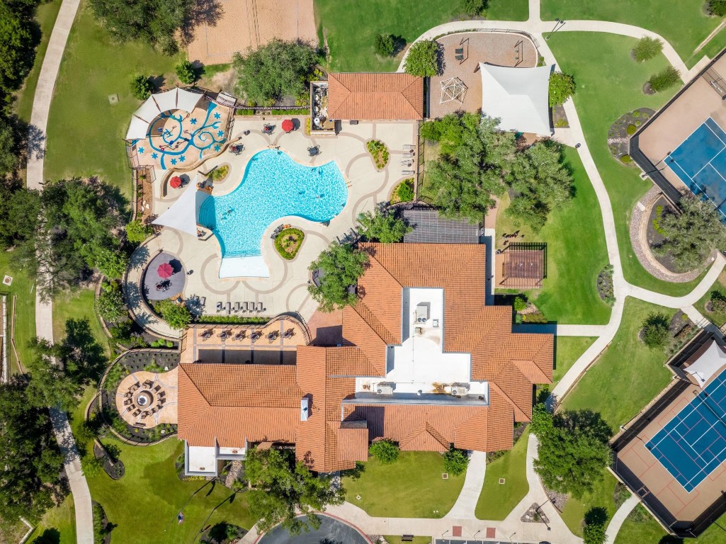 5136 Olimpico Way , Leander, TX, 78641 | 2266406 | Realty Texas LLC