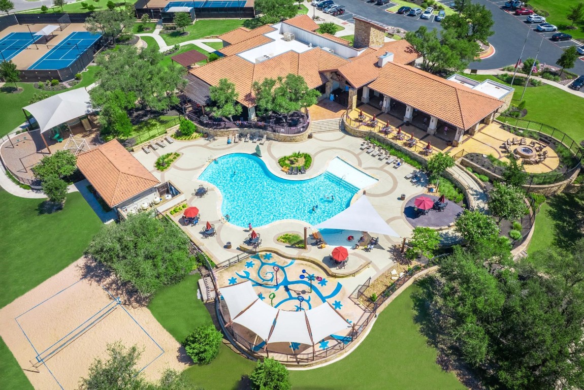 5136 Olimpico Way , Leander, TX, 78641 | 2266406 | Realty Texas LLC