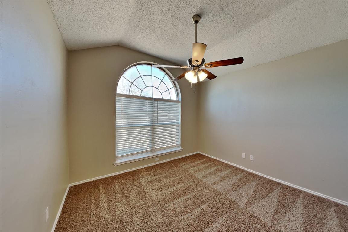 3246 Wuthering Circle , Grand Prairie, TX, 75052 | 20537594 | Realty Texas LLC