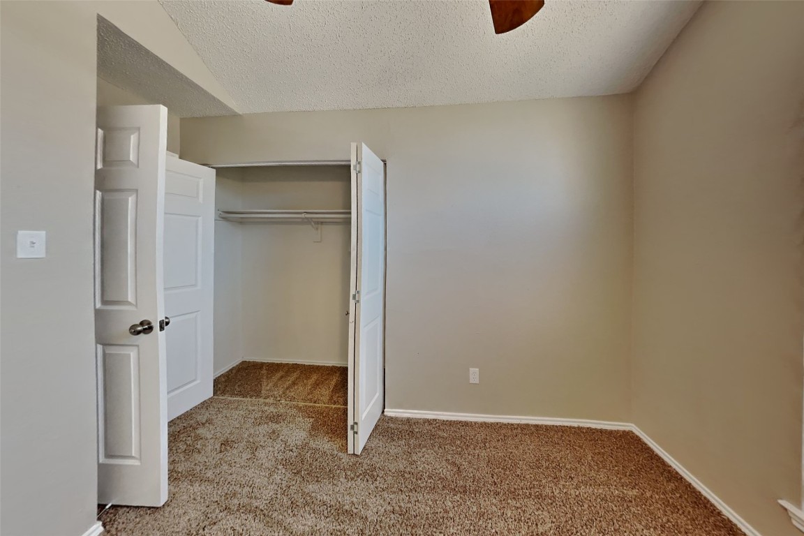 3246 Wuthering Circle , Grand Prairie, TX, 75052 | 20537594 | Realty Texas LLC