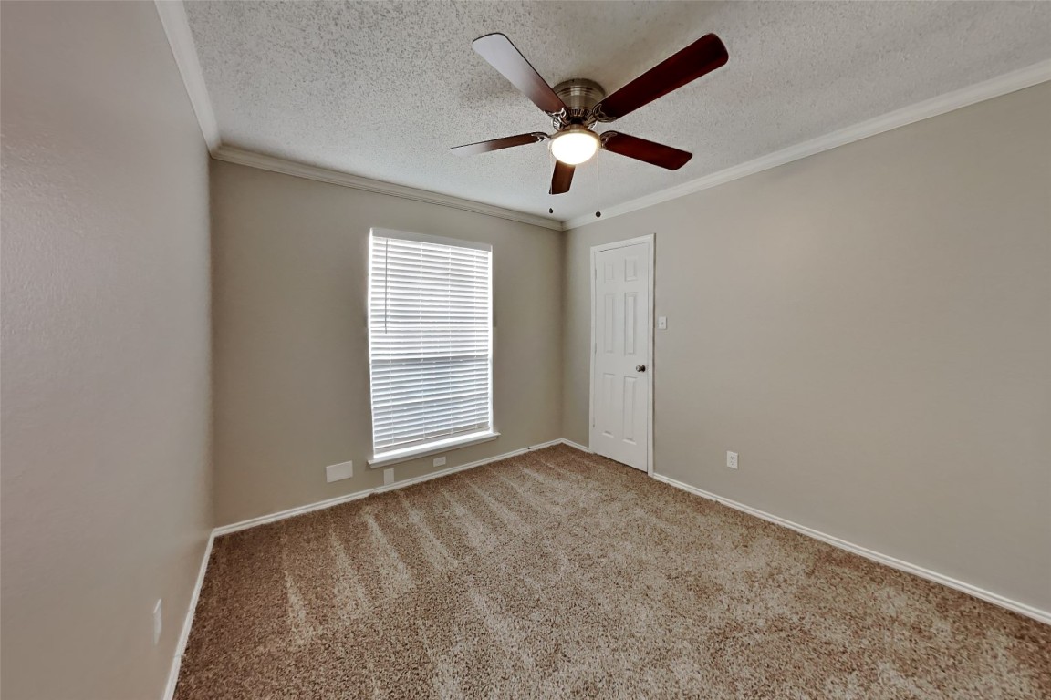 3246 Wuthering Circle , Grand Prairie, TX, 75052 | 20537594 | Realty Texas LLC