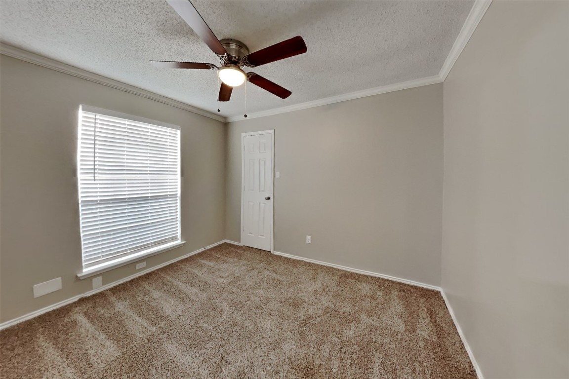 3246 Wuthering Circle , Grand Prairie, TX, 75052 | 20537594 | Realty Texas LLC