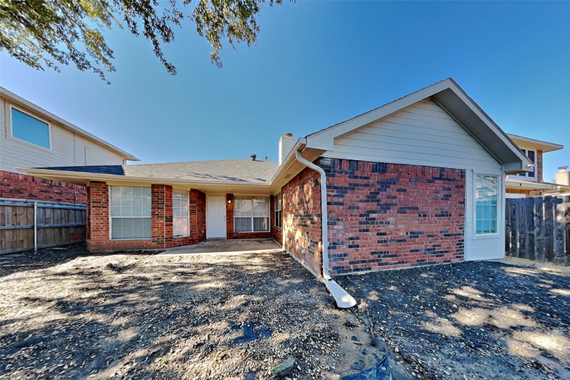 3246 Wuthering Circle , Grand Prairie, TX, 75052 | 20537594 | Realty Texas LLC
