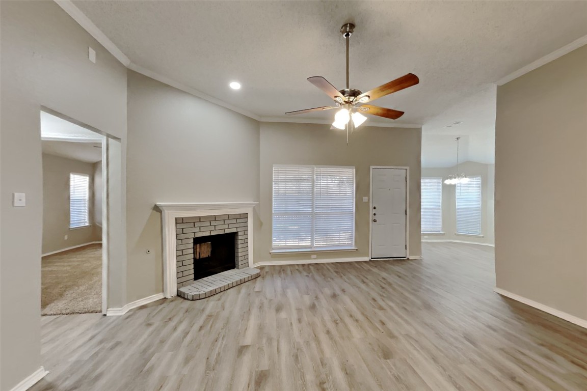 3246 Wuthering Circle , Grand Prairie, TX, 75052 | 20537594 | Realty Texas LLC