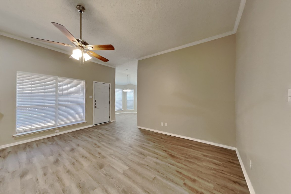 3246 Wuthering Circle , Grand Prairie, TX, 75052 | 20537594 | Realty Texas LLC