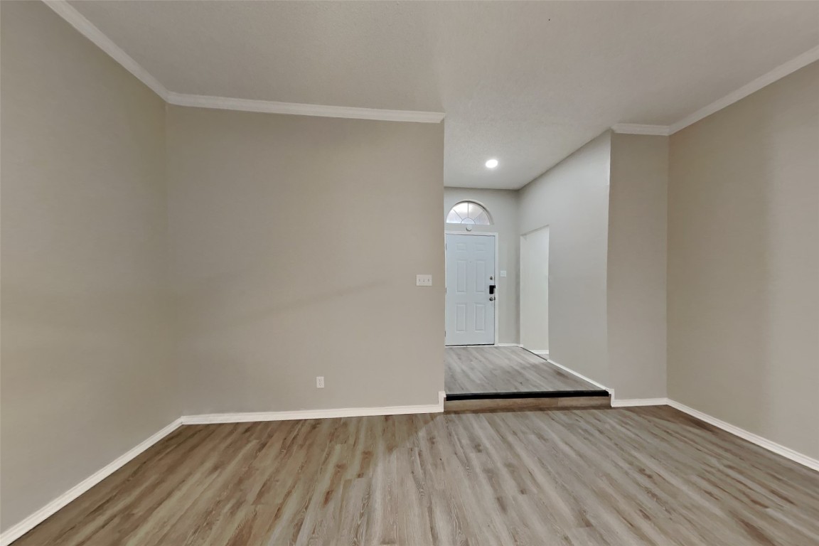 3246 Wuthering Circle , Grand Prairie, TX, 75052 | 20537594 | Realty Texas LLC