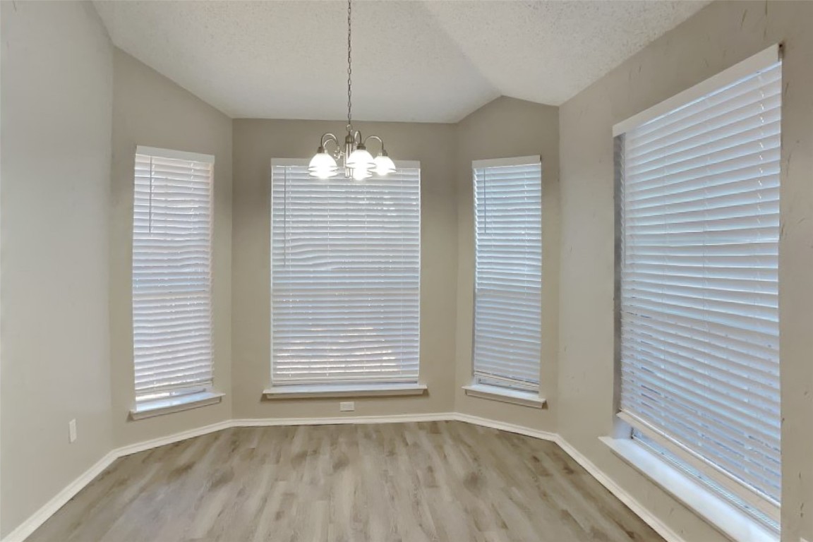 3246 Wuthering Circle , Grand Prairie, TX, 75052 | 20537594 | Realty Texas LLC