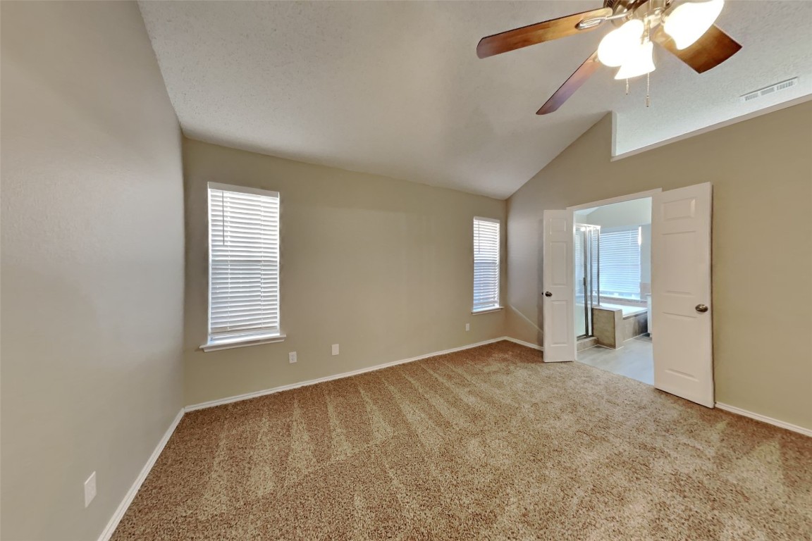 3246 Wuthering Circle , Grand Prairie, TX, 75052 | 20537594 | Realty Texas LLC