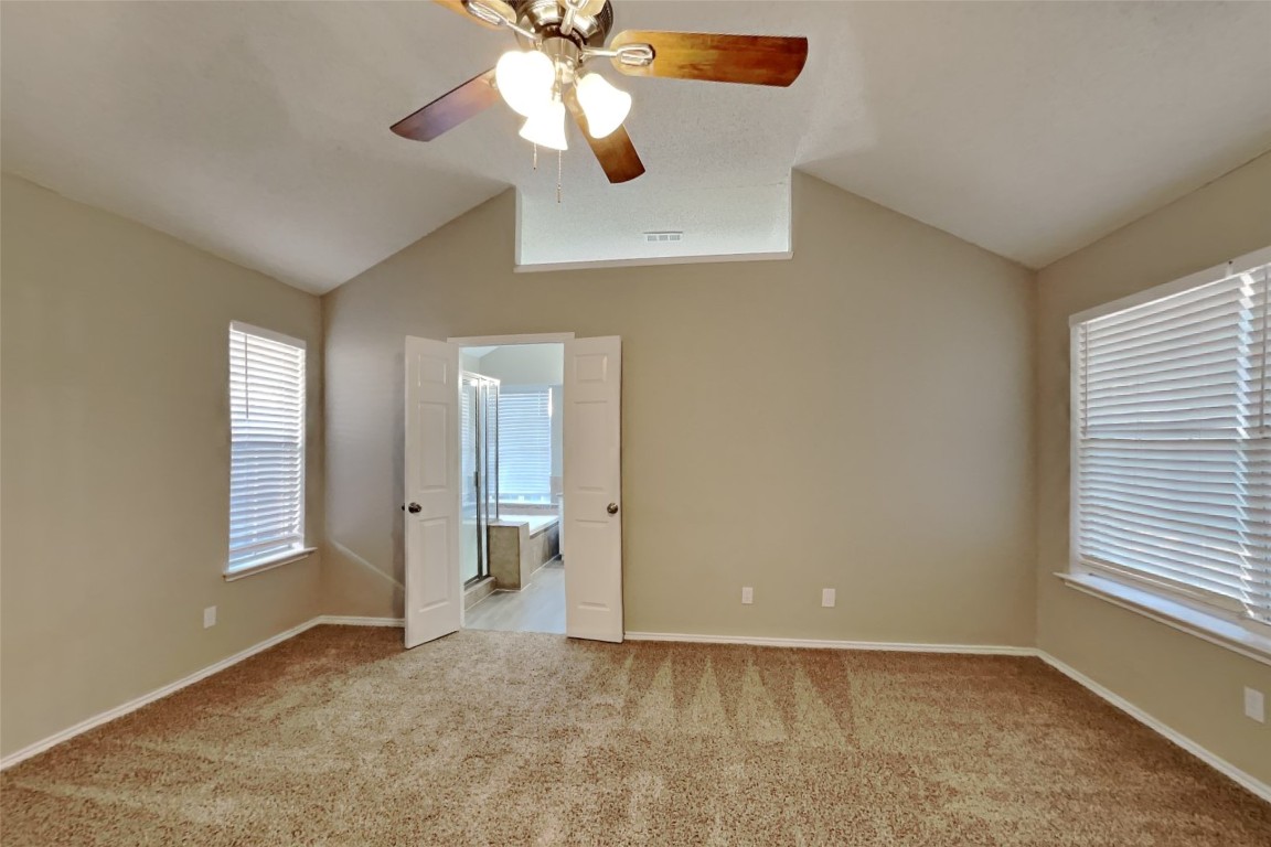 3246 Wuthering Circle , Grand Prairie, TX, 75052 | 20537594 | Realty Texas LLC