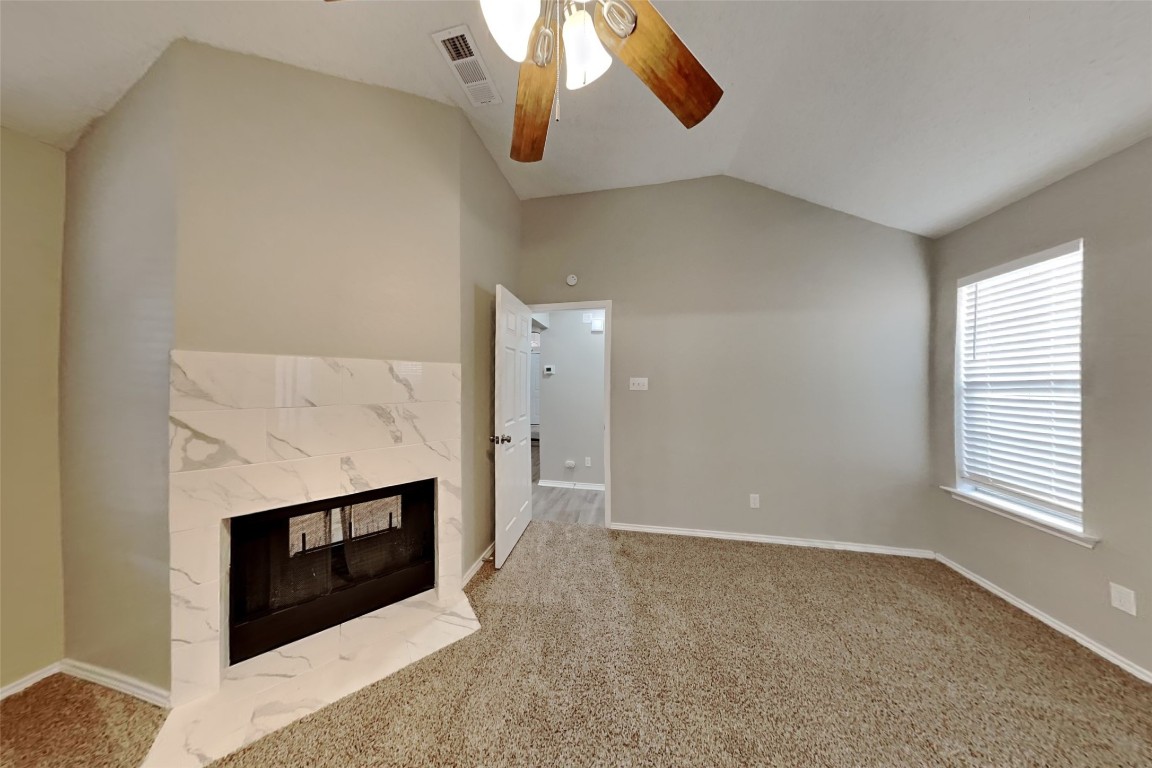 3246 Wuthering Circle , Grand Prairie, TX, 75052 | 20537594 | Realty Texas LLC