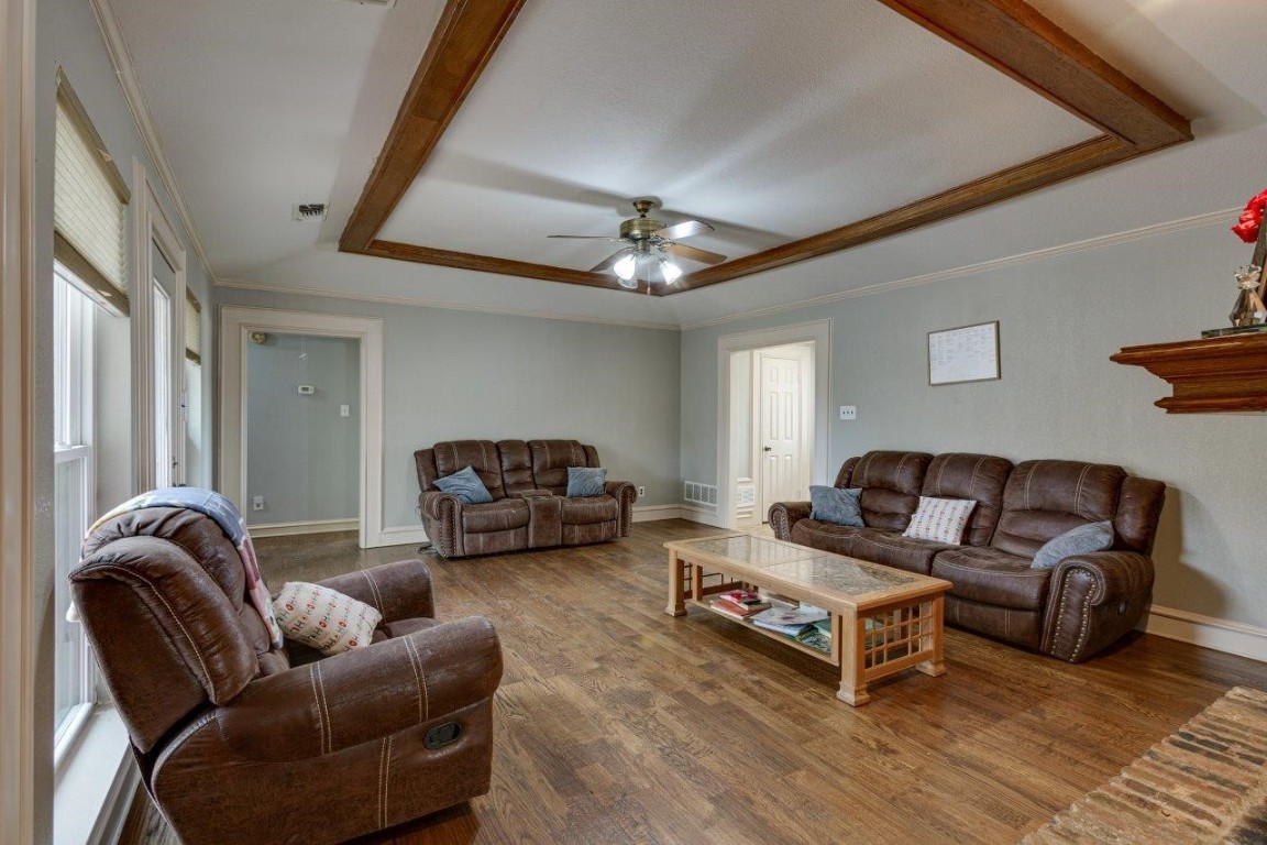 1525 E Lucas Road , Lucas, TX, 75002 | 20537642 | Realty Texas LLC