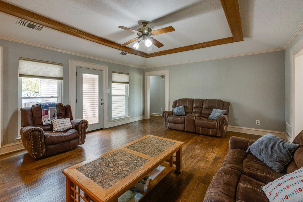 1525 E Lucas Road , Lucas, TX, 75002 | 20537642 | Realty Texas LLC
