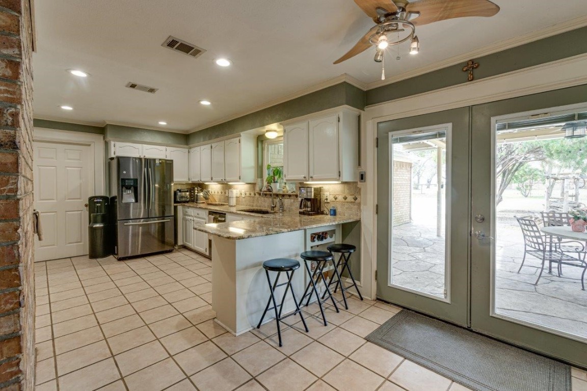1525 E Lucas Road , Lucas, TX, 75002 | 20537642 | Realty Texas LLC