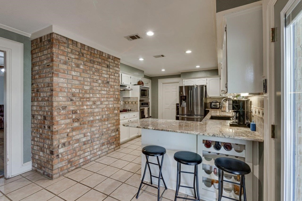 1525 E Lucas Road , Lucas, TX, 75002 | 20537642 | Realty Texas LLC