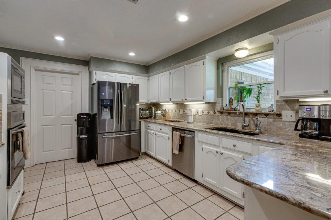 1525 E Lucas Road , Lucas, TX, 75002 | 20537642 | Realty Texas LLC