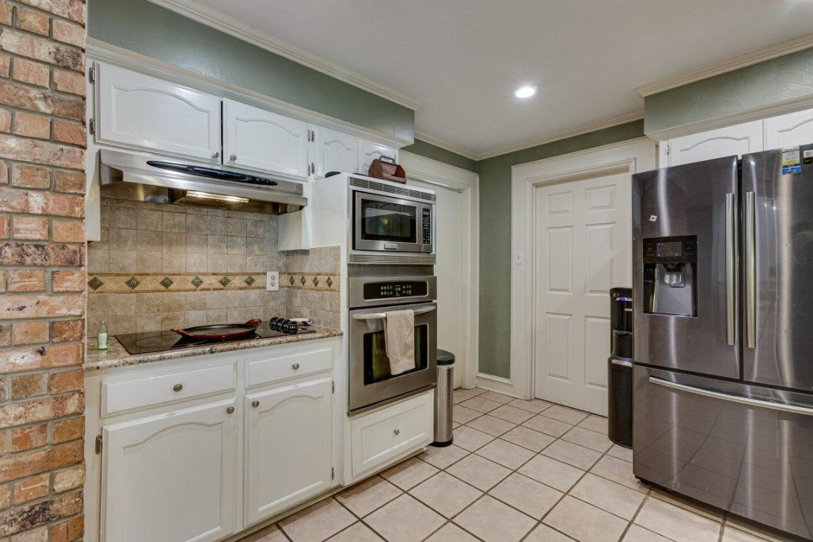 1525 E Lucas Road , Lucas, TX, 75002 | 20537642 | Realty Texas LLC