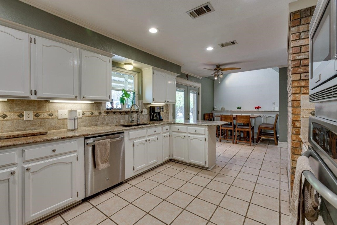 1525 E Lucas Road , Lucas, TX, 75002 | 20537642 | Realty Texas LLC