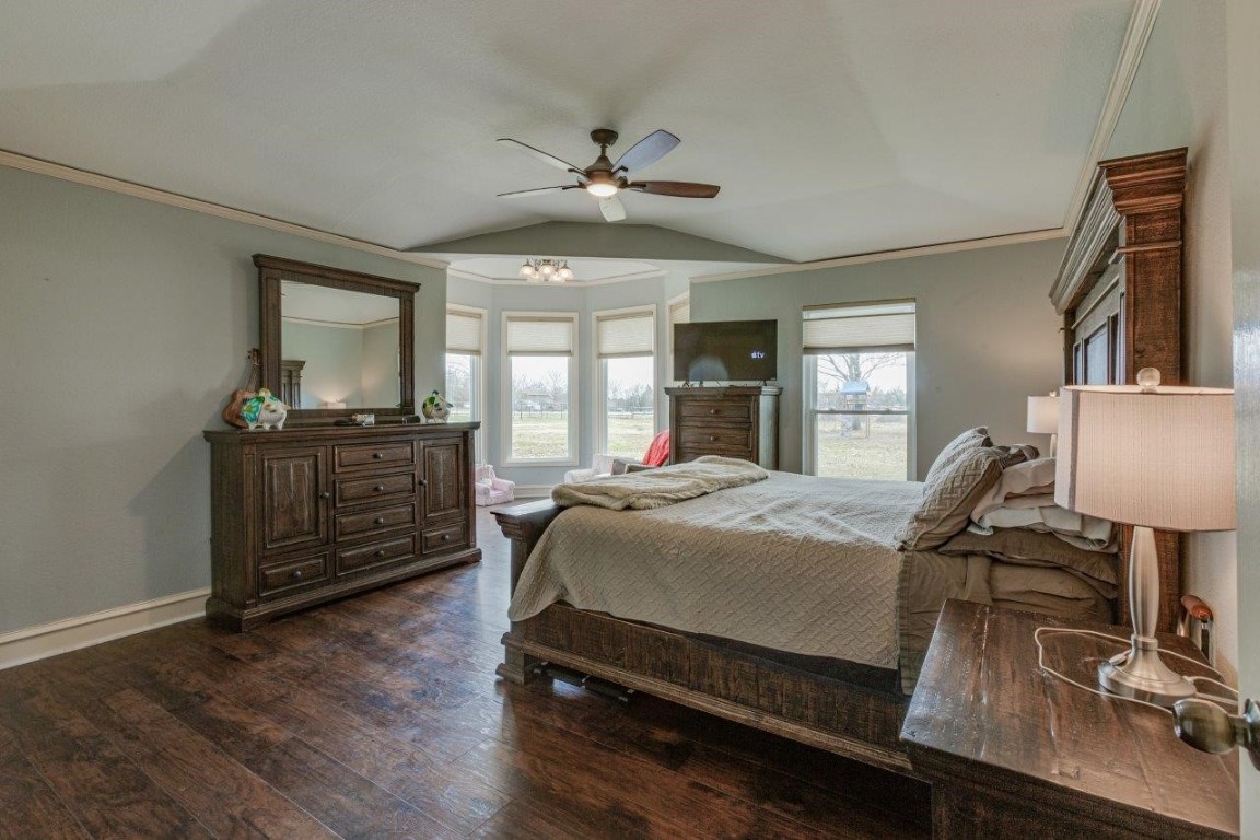 1525 E Lucas Road , Lucas, TX, 75002 | 20537642 | Realty Texas LLC