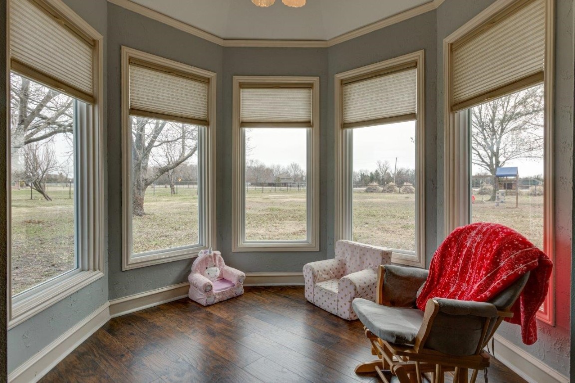 1525 E Lucas Road , Lucas, TX, 75002 | 20537642 | Realty Texas LLC