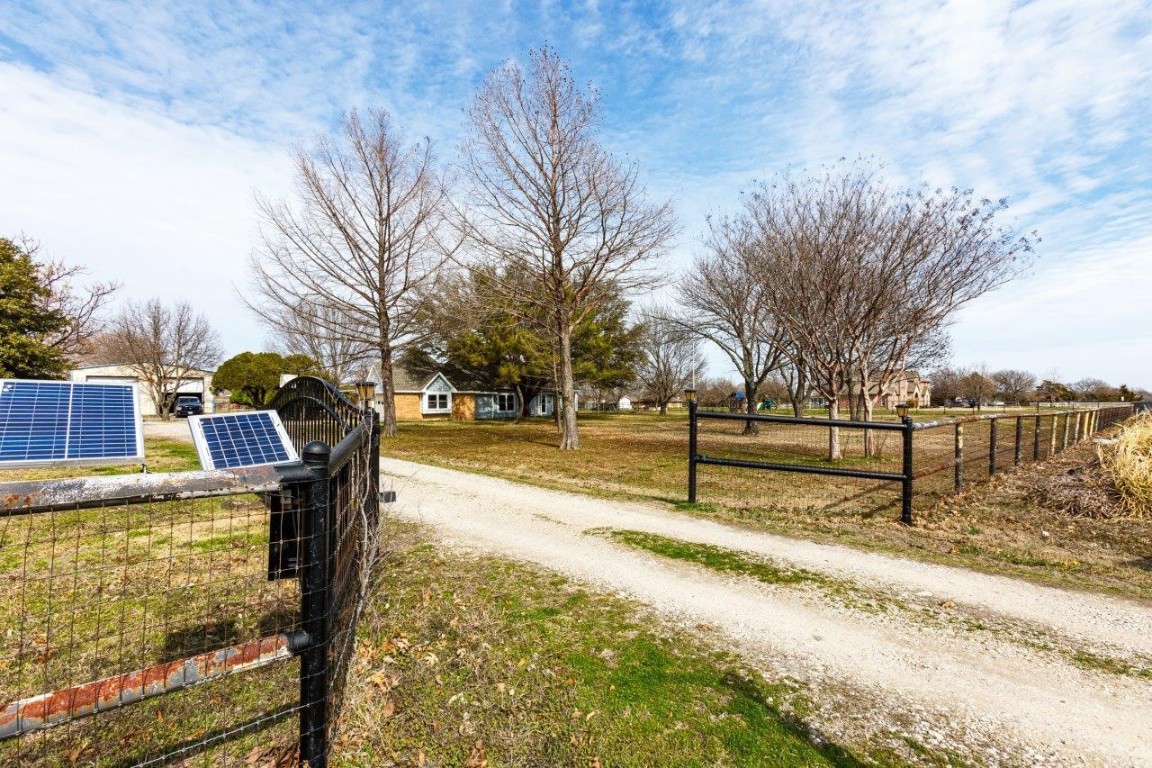 1525 E Lucas Road , Lucas, TX, 75002 | 20537642 | Realty Texas LLC