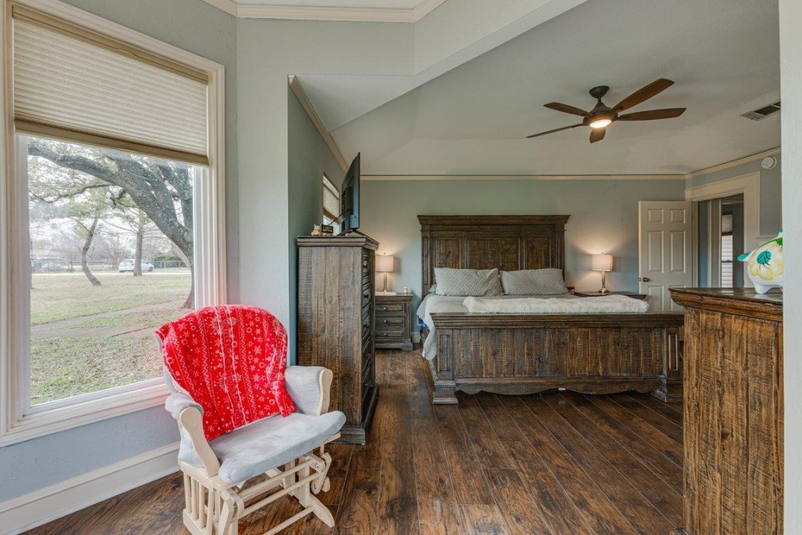 1525 E Lucas Road , Lucas, TX, 75002 | 20537642 | Realty Texas LLC