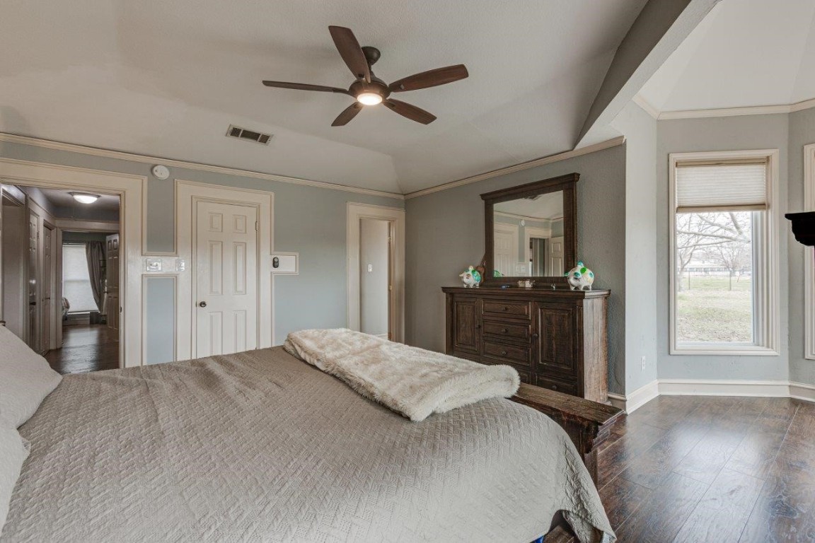 1525 E Lucas Road , Lucas, TX, 75002 | 20537642 | Realty Texas LLC