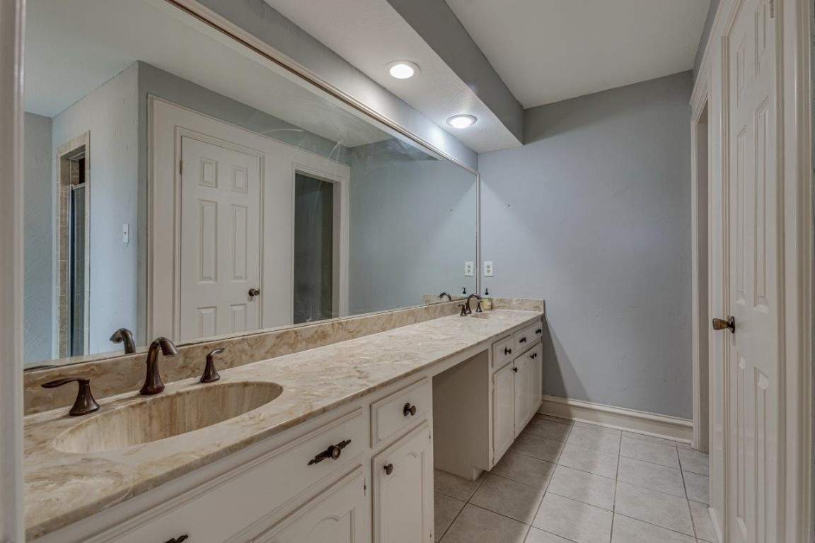 1525 E Lucas Road , Lucas, TX, 75002 | 20537642 | Realty Texas LLC