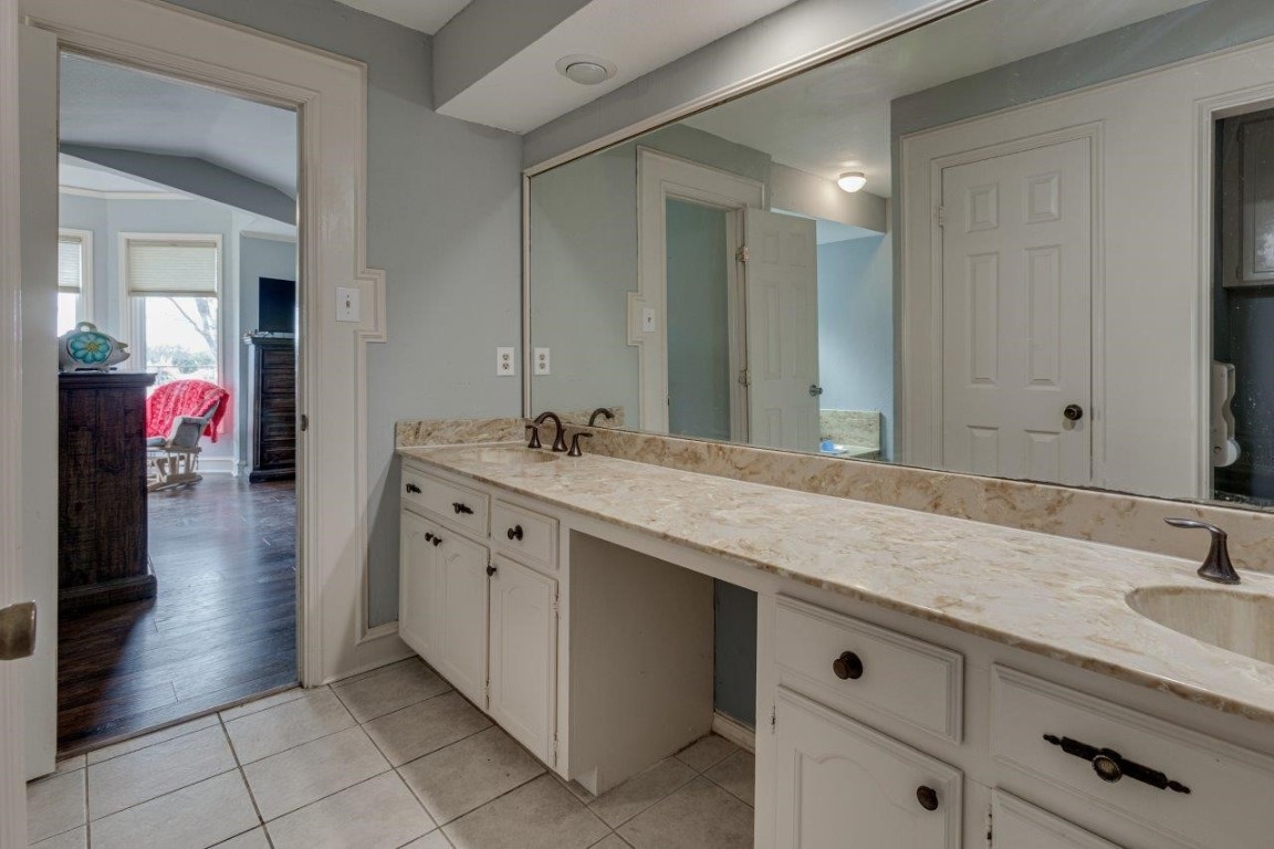 1525 E Lucas Road , Lucas, TX, 75002 | 20537642 | Realty Texas LLC