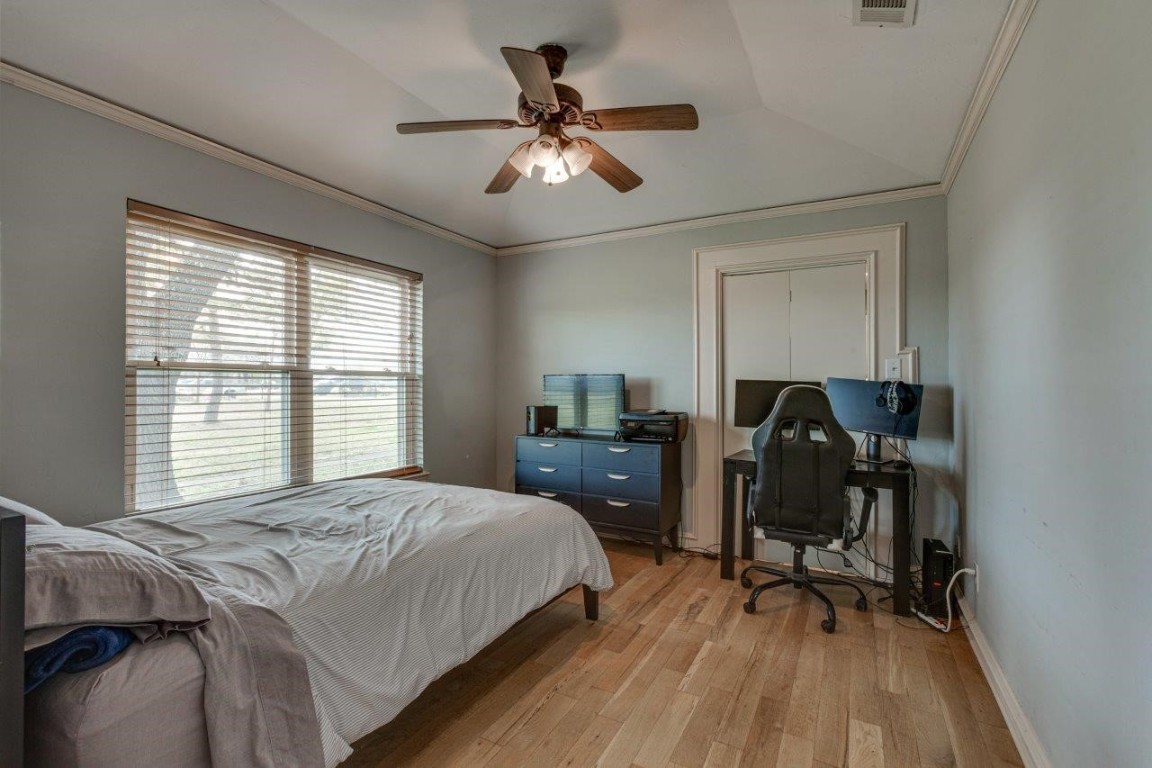 1525 E Lucas Road , Lucas, TX, 75002 | 20537642 | Realty Texas LLC