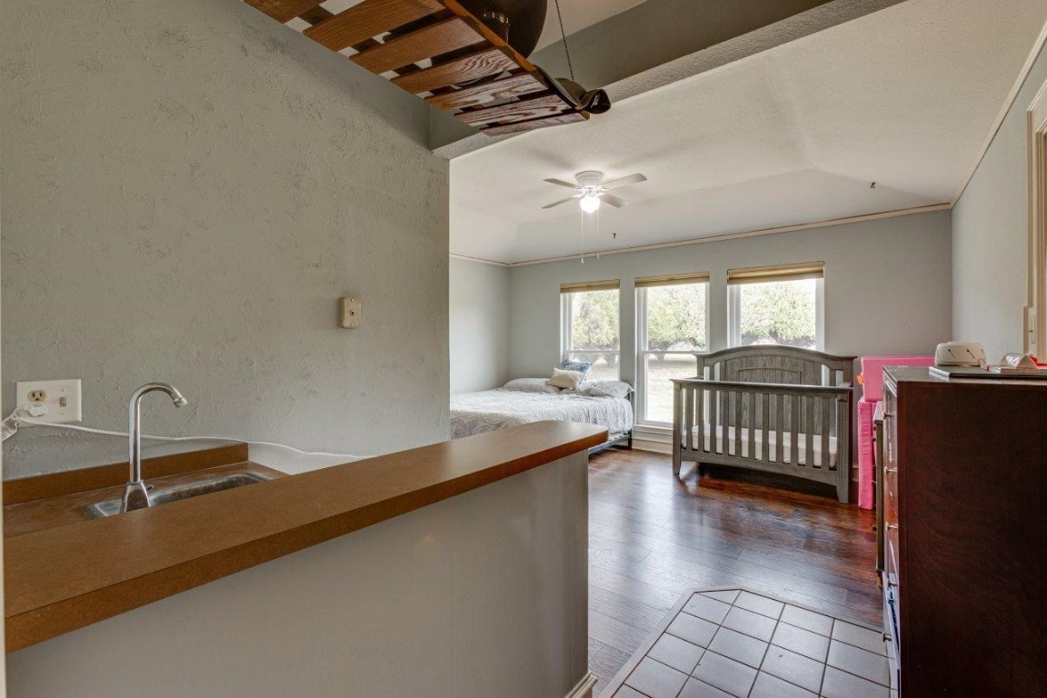 1525 E Lucas Road , Lucas, TX, 75002 | 20537642 | Realty Texas LLC
