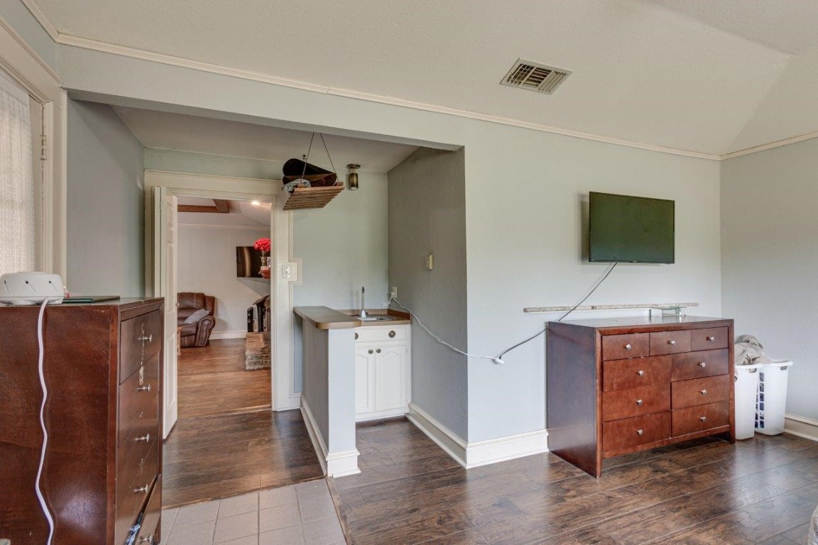 1525 E Lucas Road , Lucas, TX, 75002 | 20537642 | Realty Texas LLC