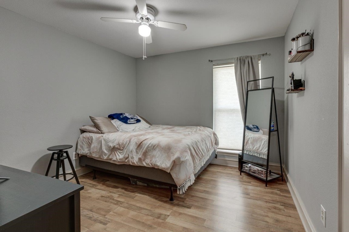 1525 E Lucas Road , Lucas, TX, 75002 | 20537642 | Realty Texas LLC