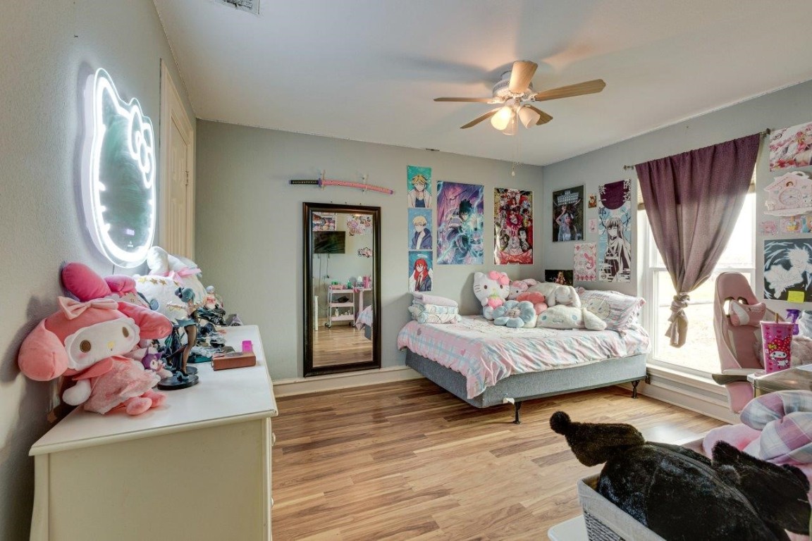 1525 E Lucas Road , Lucas, TX, 75002 | 20537642 | Realty Texas LLC