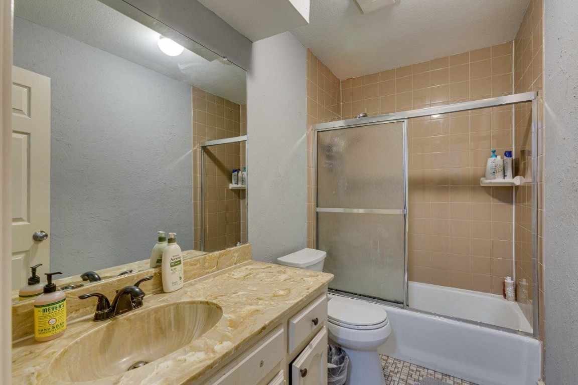 1525 E Lucas Road , Lucas, TX, 75002 | 20537642 | Realty Texas LLC