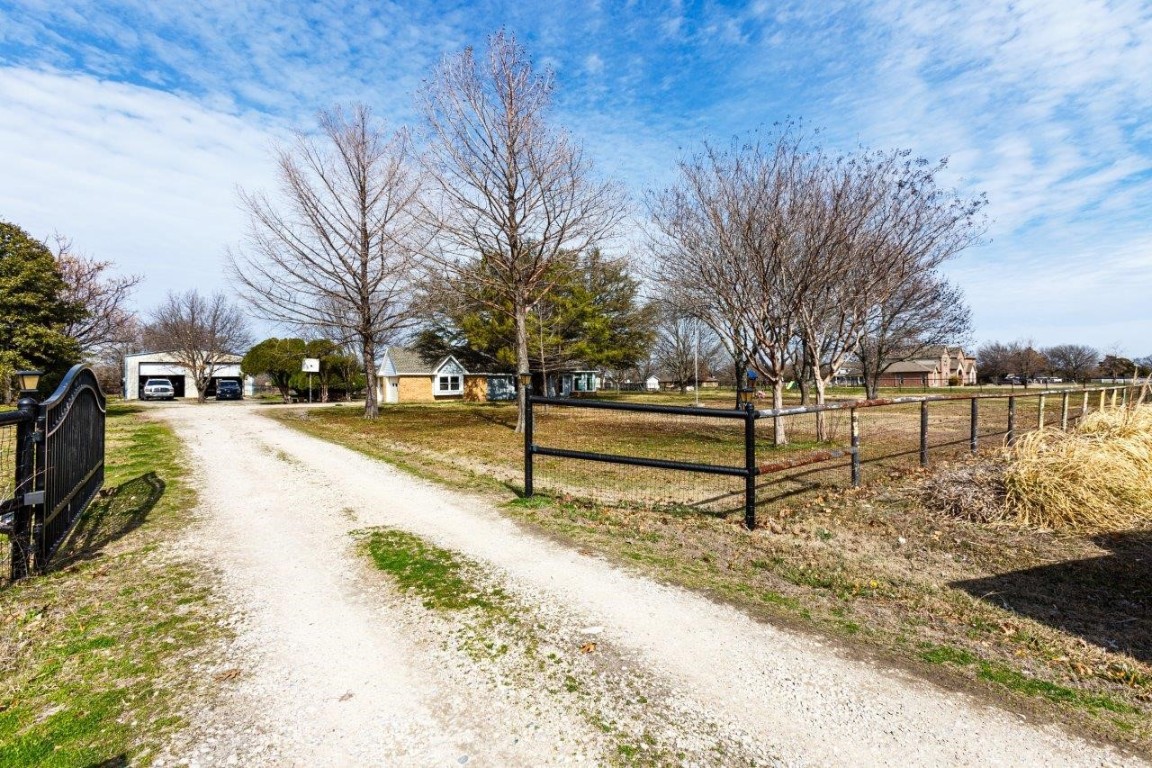 1525 E Lucas Road , Lucas, TX, 75002 | 20537642 | Realty Texas LLC