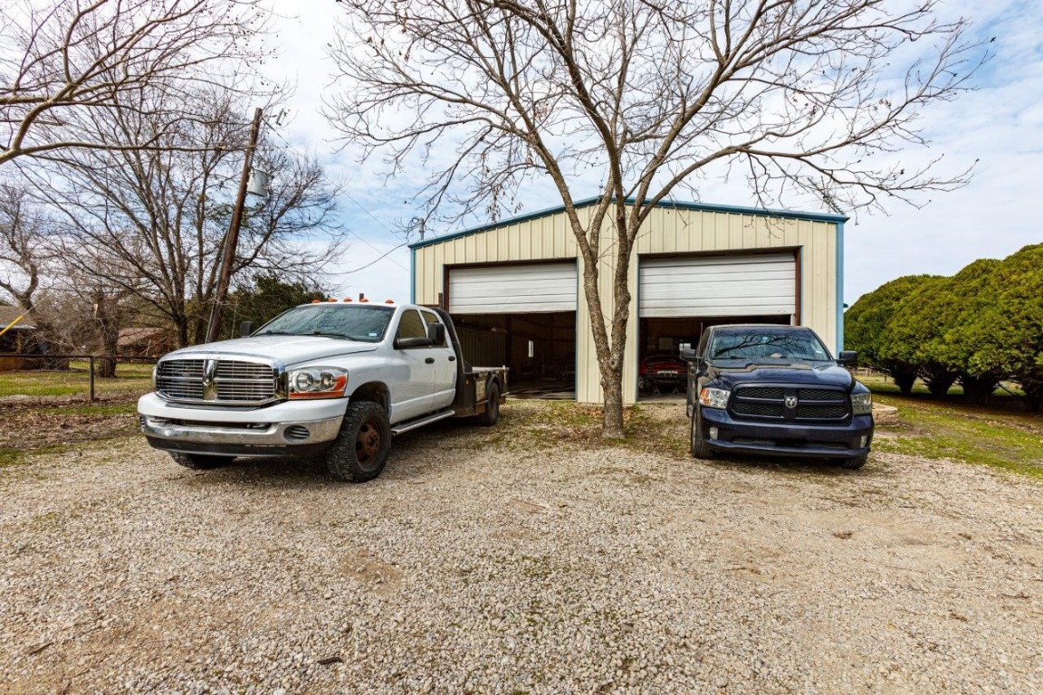 1525 E Lucas Road , Lucas, TX, 75002 | 20537642 | Realty Texas LLC