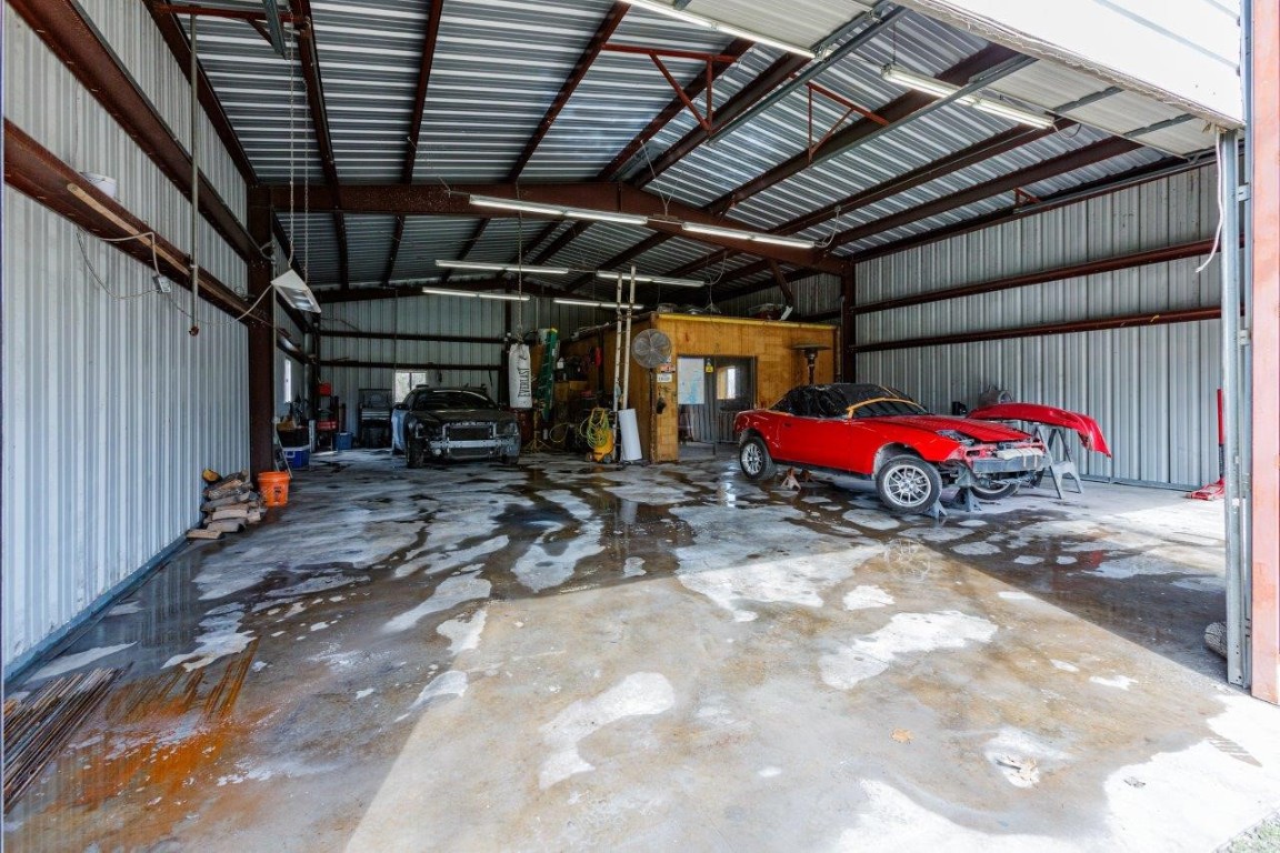 1525 E Lucas Road , Lucas, TX, 75002 | 20537642 | Realty Texas LLC