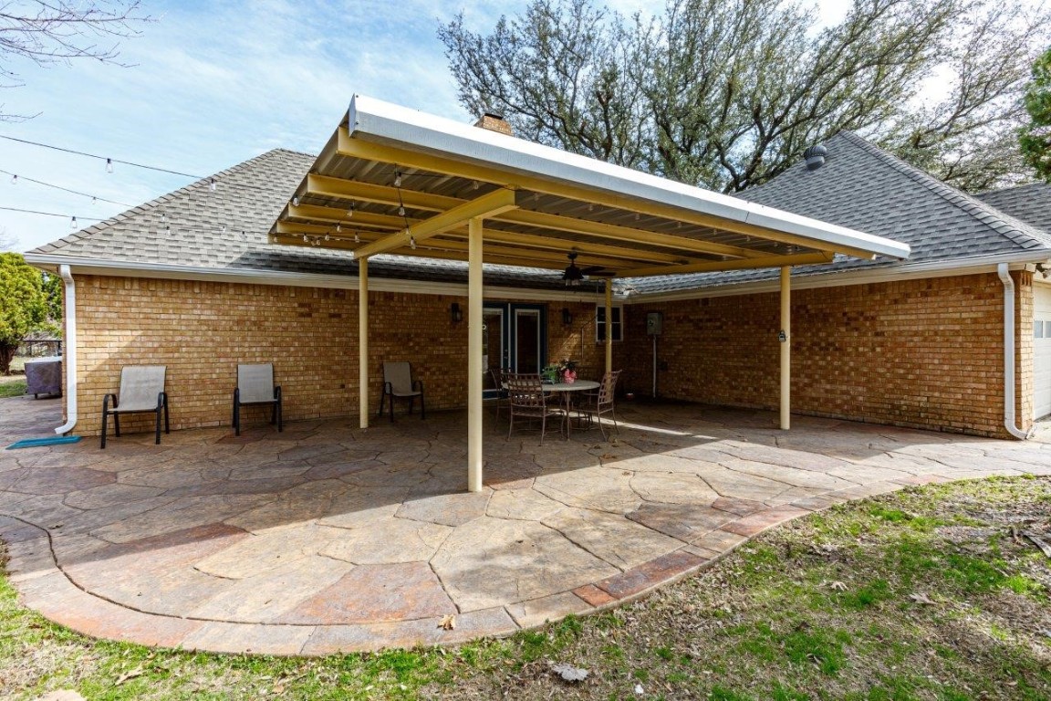 1525 E Lucas Road , Lucas, TX, 75002 | 20537642 | Realty Texas LLC