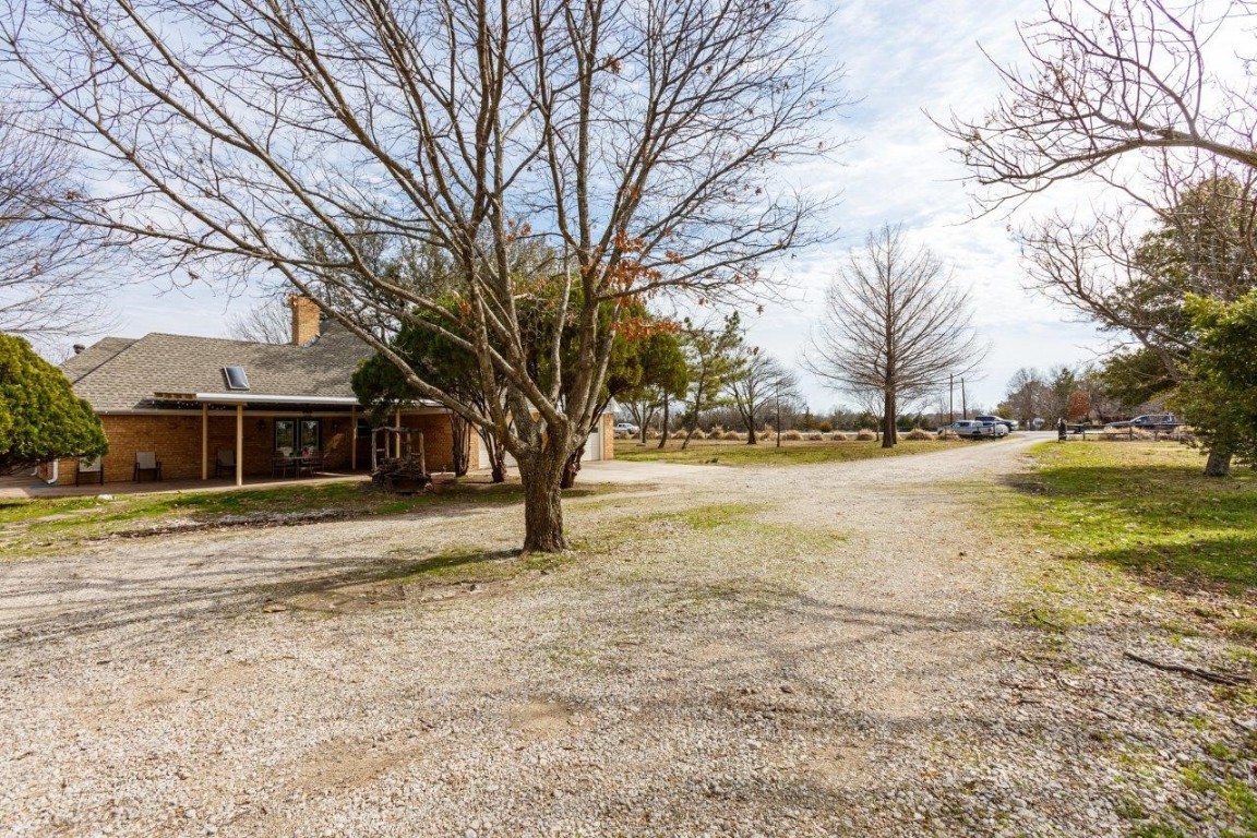 1525 E Lucas Road , Lucas, TX, 75002 | 20537642 | Realty Texas LLC
