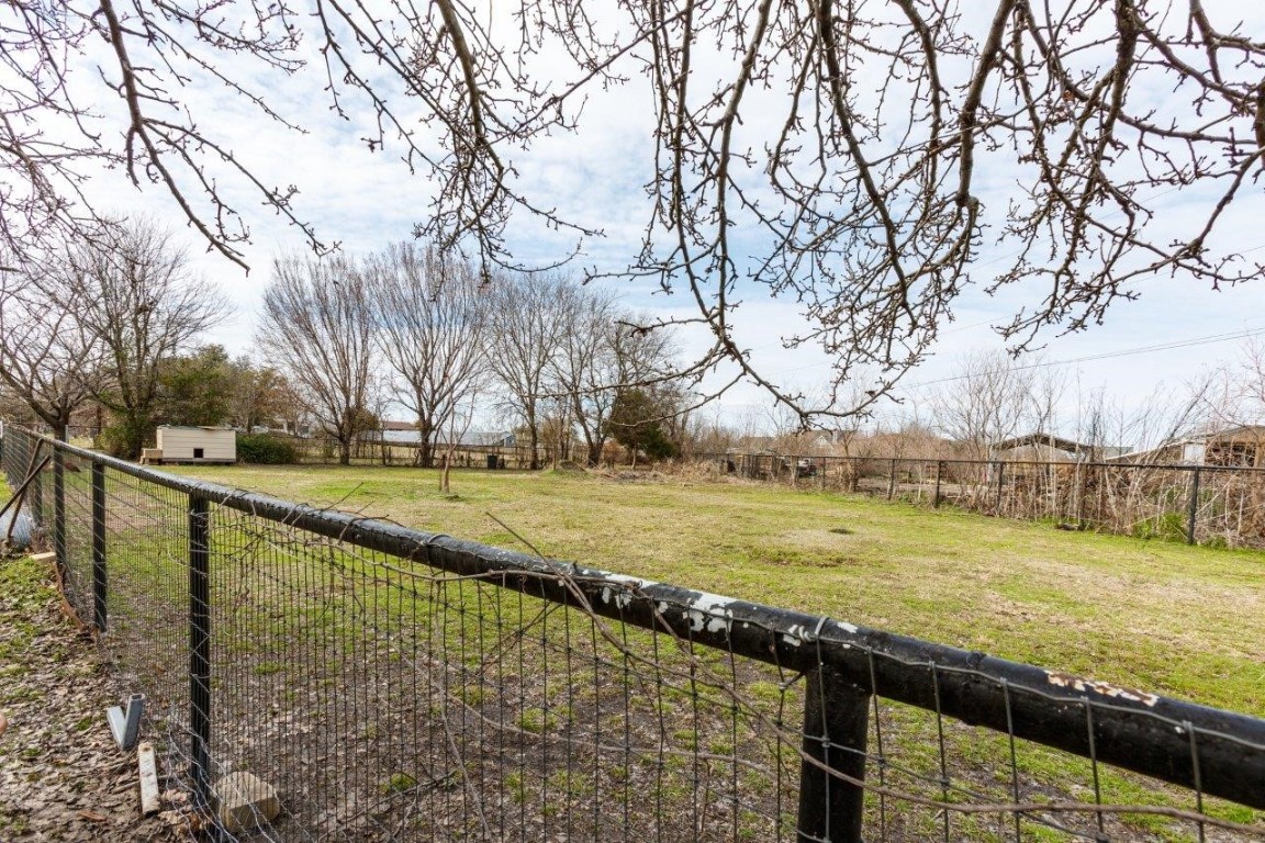 1525 E Lucas Road , Lucas, TX, 75002 | 20537642 | Realty Texas LLC