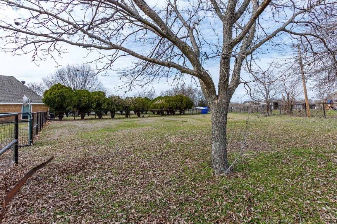 1525 E Lucas Road , Lucas, TX, 75002 | 20537642 | Realty Texas LLC