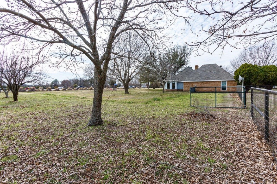 1525 E Lucas Road , Lucas, TX, 75002 | 20537642 | Realty Texas LLC