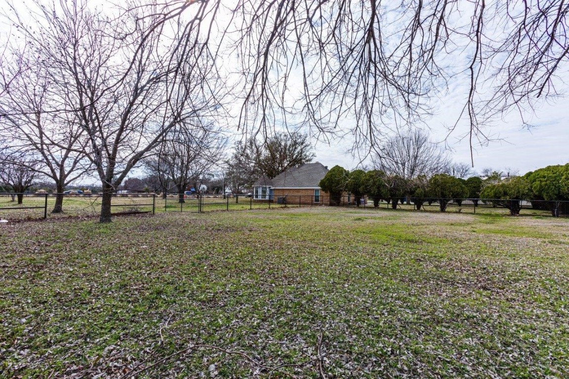 1525 E Lucas Road , Lucas, TX, 75002 | 20537642 | Realty Texas LLC