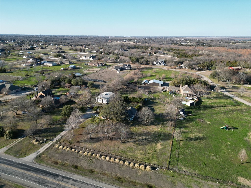 1525 E Lucas Road , Lucas, TX, 75002 | 20537642 | Realty Texas LLC