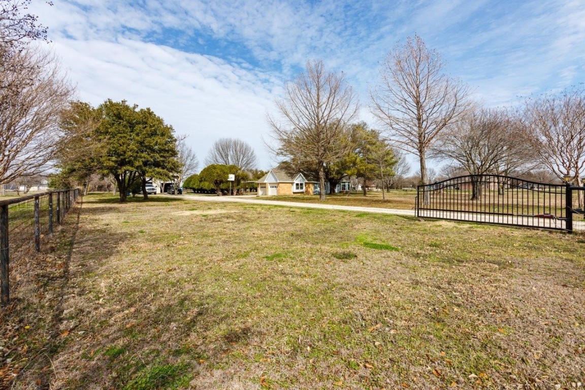 1525 E Lucas Road , Lucas, TX, 75002 | 20537642 | Realty Texas LLC