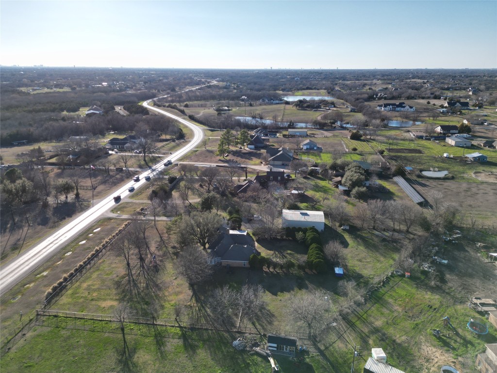 1525 E Lucas Road , Lucas, TX, 75002 | 20537642 | Realty Texas LLC