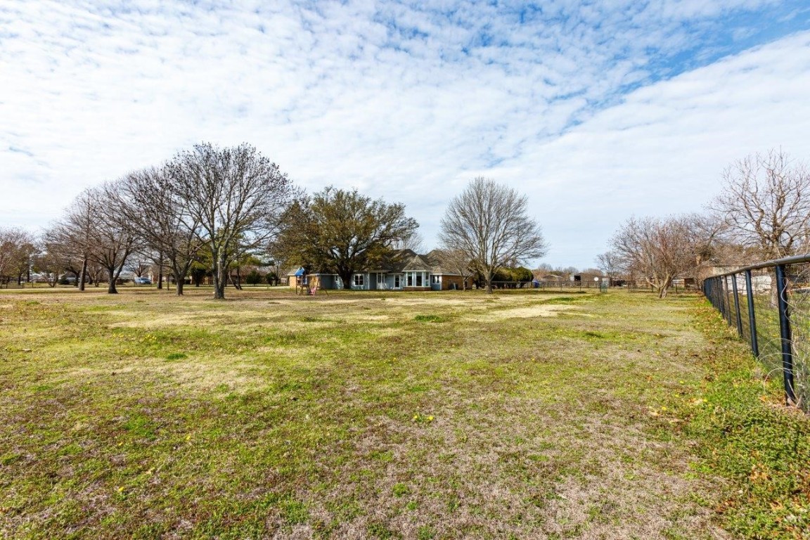 1525 E Lucas Road , Lucas, TX, 75002 | 20537642 | Realty Texas LLC